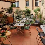 Garni Giacometti 2*