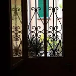 Garni Giacometti Locarno