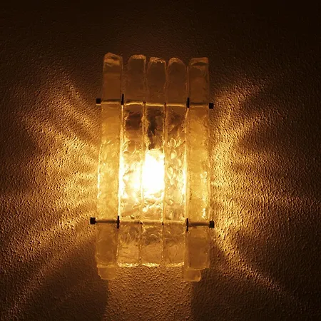 Nocleg ze śniadaniem Garni Giacometti 2*