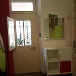 Garni Giacometti 2*