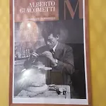 Garni Giacometti